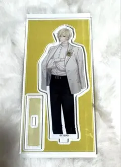 2026年最新】イケメン王子 シュヴァリエ アクリルスタンドの人気