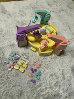 Item thumbnail for item 3ced907b-853b-42eb-91f8-c7e629209881