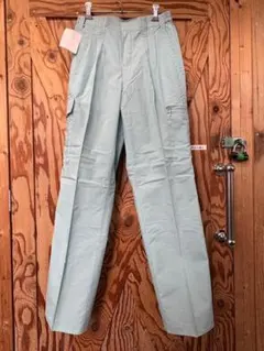 Item thumbnail for item 733cc3ad-86d1-4c6f-973f-149f5ae8fabb