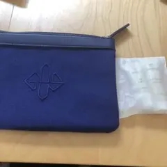 トマト様 リクエスト 2点 まとめ商品