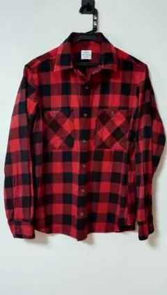 Item thumbnail for item d8d1077a-36ce-42cf-b482-883e58eb57cb