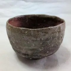 Item thumbnail for item ba5eae09-6141-474f-bc1e-a16a7a15002e