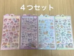 Item thumbnail for item fcee6276-4c88-4263-a419-dd341093db05