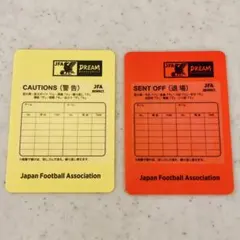 Item thumbnail for item 20fe3a91-baf2-43fb-8e11-e6e14540dca3