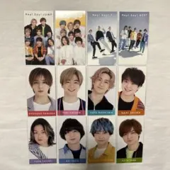 Item thumbnail for item 7706ba48-e5e3-40e3-9adb-bab09bc14822