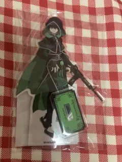 Item thumbnail for item 975eebb5-9562-46a4-9ae0-3db916dab6af