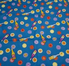 Item thumbnail for item 11be79ca-92de-4e6d-b0df-ed3186a7fabf