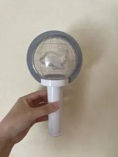 Aぇ! group Runway ペンライト