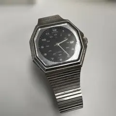 Item thumbnail for item 3e8aaa9c-ccbd-4a14-b09d-375117a08a65