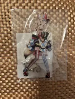 2026年最新】尾丸ポルカ アクリルスタンドの人気アイテム - メルカリ