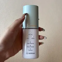 2025年最新】モイスティーヌ 美顔器の人気アイテム - メルカリ