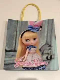 Item thumbnail for item c550ead0-2a28-496a-82d9-a71014697129