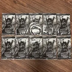 Item thumbnail for item 73bff468-2b4e-4c97-ae67-a7a75e1a69e4