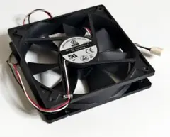 LIAN-LI PCケースファン「LI121225BL-4」