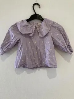 Item thumbnail for item 33a1afe5-c9a9-4b90-b7d2-f86ec761727e