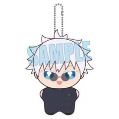 Item thumbnail for item b08d352b-7330-44e7-9b8c-7c3938bb7f95