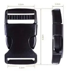 Item thumbnail for item 12a9954b-8535-4066-af89-cbef67fbffb9