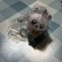 つまんでつなげてますこっと♡ちいかわ♡モモンガ