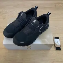 Item thumbnail for item b6feb54a-a978-4326-bdf1-c552bffe4694