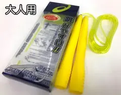 Item thumbnail for item 8c6dac65-0c69-4d56-ac1b-07127f28a3ab