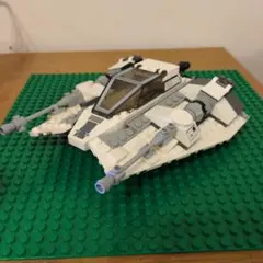 2026年最新】スノースピーダーの人気アイテム - メルカリ