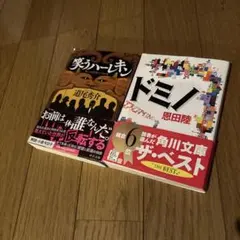 Item thumbnail for item be95c56f-6299-4b85-85c7-bc56568e7995