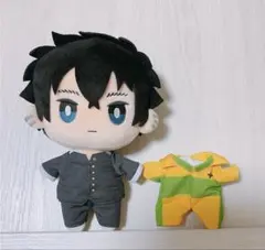 2025年最新】財前光 ぬいぐるみの人気アイテム - メルカリ