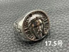 Item thumbnail for item da10a3d0-76e5-44a4-baf2-f858f743d23c