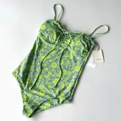 Lepidos レピドス 4wayワンピース seea Ron Herman