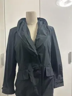 ユキトリイインターナショナル テーラードジャケット