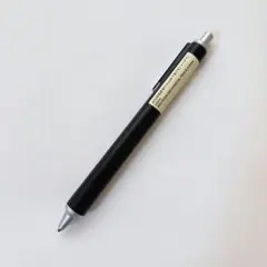 無印良品 最後の1mmまで書けるシャープペン 0.5mmのサムネイル