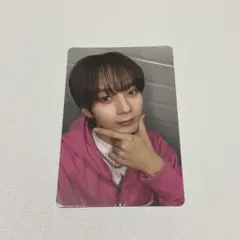 田中蒔 トレカ PRODUCE 101 JAPAN 新世界 日プ - メルカリ