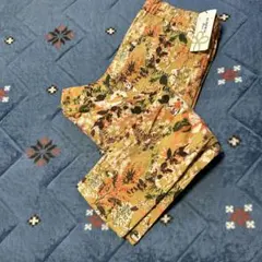 アズノゥアズ　デーハー七分レギパン　１５号