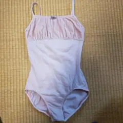 Item thumbnail for item 486bc017-23cf-4506-8fe6-e0294efe6c6f