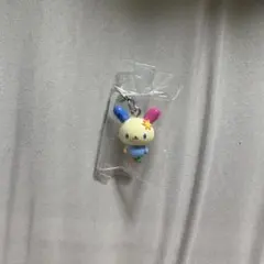 【即購入ok】めじるしアクセサリー　ウサハナ