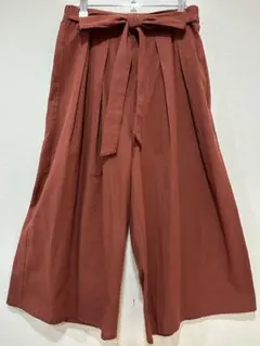 風峡様 リクエスト 2点 まとめ商品