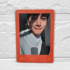 2026年最新】チ・チャンウクの人気アイテム - メルカリ