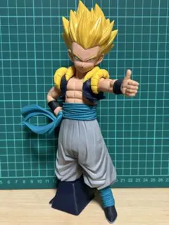 Item thumbnail for item 42295e19-ec9b-43e7-9fda-c9e015dca5d2