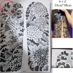 Item thumbnail for item 271ede35-7c5a-4572-81ed-6d16f1af6133