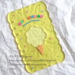 Item thumbnail for item 93ff8527-5513-4f3d-90a7-9671e361e57c