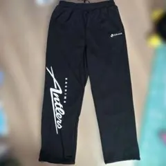 鹿島アントラーズ 支給品 2xl 下ジャージ - メルカリ