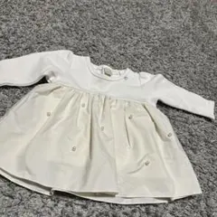 Item thumbnail for item c9a4f97b-85e4-4518-8b55-64853436e3d1