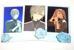 om. (プロフ確認必ずお願い致します)様 リクエスト 4点 まとめ商品