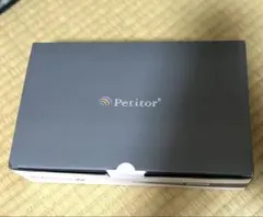 2026年最新】Petitorの人気アイテム - メルカリ