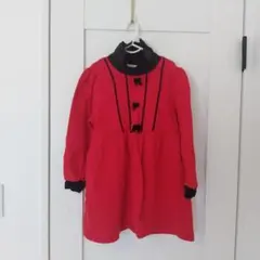 Item thumbnail for item 1c17d499-fa28-49ae-b271-cd2140b248e9