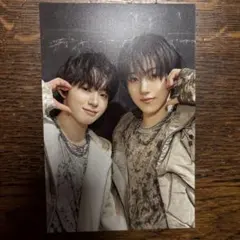 satok様 リクエスト 4点 まとめ商品