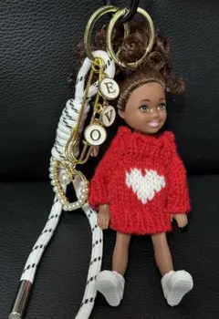 ミントグリーン様 リクエスト 2点 まとめ商品