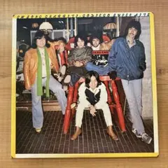 るみっく様 リクエスト 2点 まとめ商品