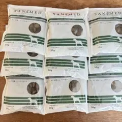 Item thumbnail for item e4a26376-9f58-4277-ac89-5387b43ea669