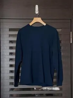 Item thumbnail for item c0df6401-69a3-4c4a-815d-e04523ccedb0